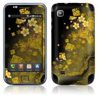 IdeaSkini909保护膜金沙飘零