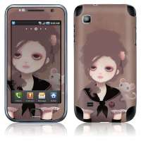 IdeaSkini909保护膜艾玛