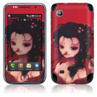 IdeaSkini909保护膜艺伎