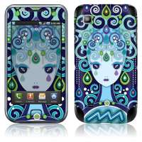 IdeaSkini909保护膜水瓶座