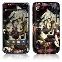 IdeaSkini909保护膜蹭