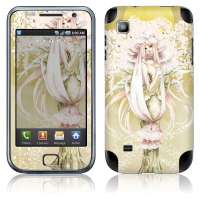 IdeaSkini909保护膜樱花“日”