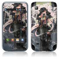 IdeaSkini909保护膜樱花“夜”