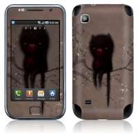 IdeaSkini909保护膜贝拉米