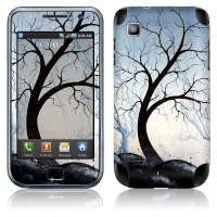 IdeaSkini909保护膜汇聚