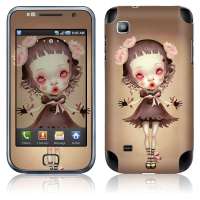 IdeaSkini909保护膜嗯!