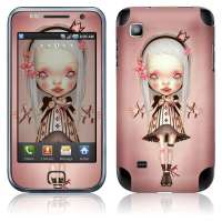 IdeaSkini909保护膜咦!