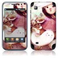 IdeaSkini909保护膜嗨!我来了