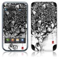 IdeaSkini909保护膜墨鲤