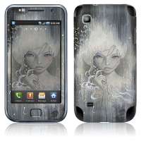 IdeaSkini909保护膜靠近