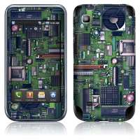 IdeaSkini909保护膜主板上市