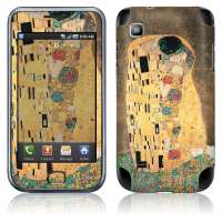 IdeaSkini909保护膜吻