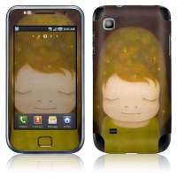 IdeaSkini909保护膜小星的居民