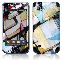 IdeaSkini909保护膜线性色