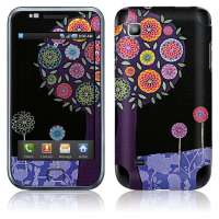 IdeaSkini909保护膜紫树