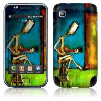 IdeaSkini909保护膜午后