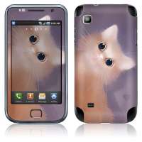 IdeaSkini909保护膜撒娇