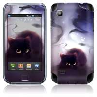 IdeaSkini909保护膜坏想法