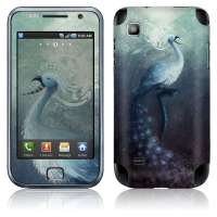 IdeaSkini909保护膜皇帝