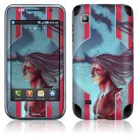 IdeaSkini909保护膜巫师