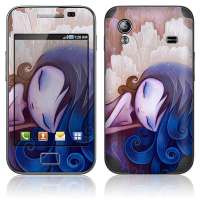 IdeaSkinS5830保护膜宁静