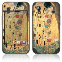 IdeaSkinS5830保护膜吻