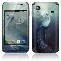 IdeaSkinS5830保护膜皇帝