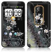 IdeaSkinHTCEVO3D保护膜2
