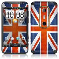 IdeaSkinHTCEVO3D保护膜94