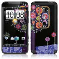 IdeaSkinHTCEVO3D保护膜158