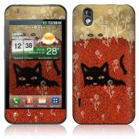 IdeaSkinLGP970保护膜神的指引