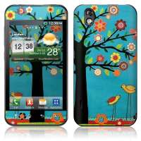 IdeaSkinLGP970保护膜阳光