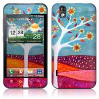 IdeaSkinLGP970保护膜秋天