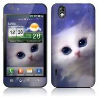 IdeaSkinLGP970保护膜鱼儿在那里?