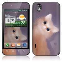 IdeaSkinLGP970保护膜撒娇