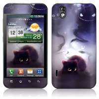 IdeaSkinLGP970保护膜坏想法