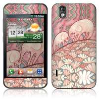 IdeaSkinLGP970保护膜帮帮我