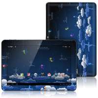 IdeaSkin三星P7500保护膜电闪雷鸣