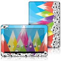 IdeaSkin三星P7500保护膜加州山景城