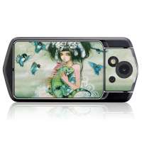 IdeaSkin卡西欧EX-TR100保护膜鬣蜥