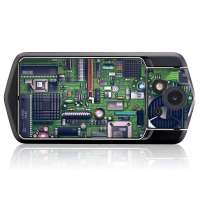 IdeaSkin卡西欧EX-TR100保护膜主板上市