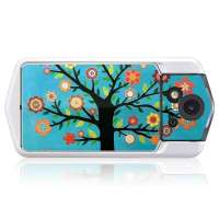 IdeaSkin卡西欧EX-TR100保护膜阳光