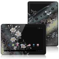 IdeaSkinP7300保护膜奢华花束