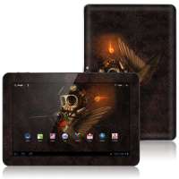 IdeaSkinP7300保护膜飞行