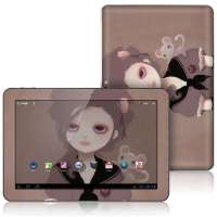 IdeaSkinP7300保护膜艾玛