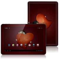 IdeaSkinP7300保护膜恋爱男女