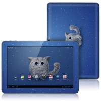 IdeaSkinP7300保护膜雪豹