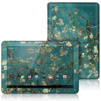 IdeaSkinP7300保护膜盛开的杏仁花