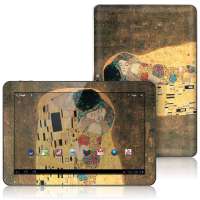 IdeaSkinP7300保护膜吻