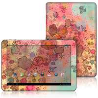 IdeaSkinP7300保护膜火山